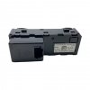 Originalteil Navigations Radio Bedienteil Schalter für Renault , 253B08825R